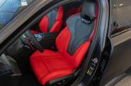 BMW M5 Individual