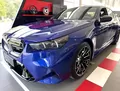 BMW M5 BMW M5