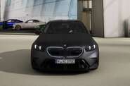 BMW M5 Individual