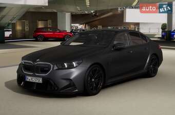 BMW M5 2025 в Хмельницький