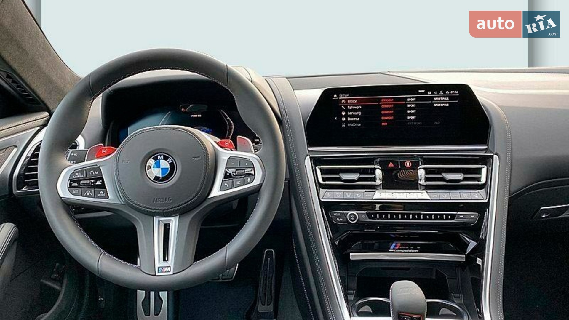 Auto Ria Novye Bmw M8 V Ukraine Prodazha Ceny Foto Avtomobilya Bmv M8 Auto Ria Novye Bmw M8 V Ukraine Prodazha Ceny Foto Avtomobilya Bmv M8
