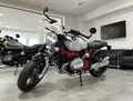 BMW R 12 nineT BMW R 12 nineT