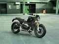 BMW R 12 nineT