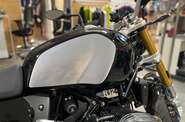 BMW R 12 nineT Base