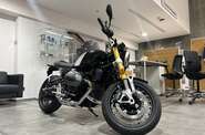 BMW R 12 nineT Base