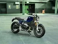 BMW R 12 nineT