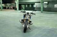BMW R 12 nineT Base