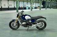 BMW R 12 nineT Base