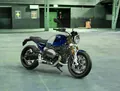 BMW R 12 nineT