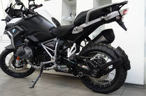 BMW R 1250GS Base