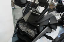 BMW R 1250GS Base