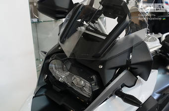 BMW R 1250GS 2022 Base