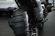 BMW R 1250GS 40 Years GS Edition