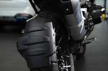 BMW R 1250GS 40 Years GS Edition