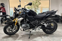 BMW R 1250R Base