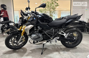 BMW R 1250R 2023 Base