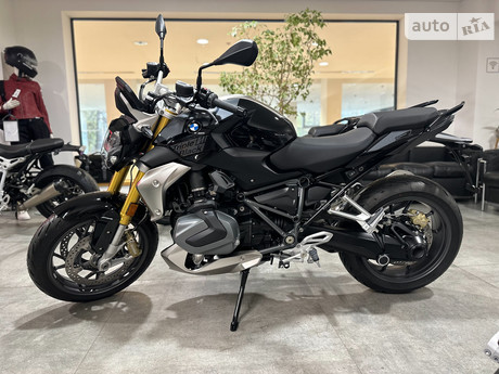 BMW R 1250R 2023