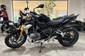 BMW R 1250R Base