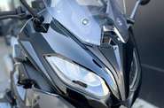 BMW R 1250RS Base