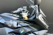 BMW R 1250RS Base