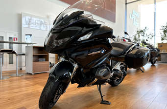 BMW R 1250RT 2023 в Киев