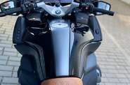 BMW R 1250RT Option 719