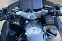 BMW R 1250RT Option 719