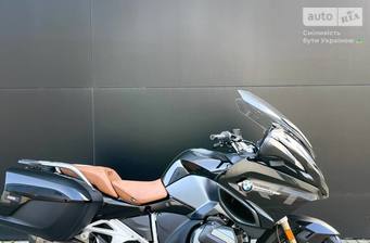 BMW R 1250RT 2024 Option 719