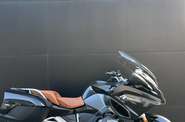 BMW R 1250RT Option 719