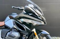 BMW R 1250RT Option 719