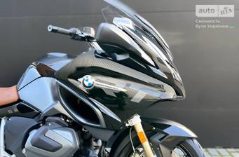 BMW R 1250RT 2024 Option 719