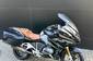 BMW R 1250RT Option 719