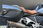 BMW R 1250RT Option 719