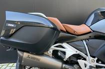 BMW R 1250RT Option 719