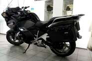 BMW R 1250RT Basic