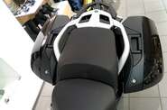 BMW R 1250RT Basic