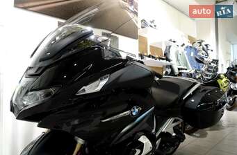 BMW R 1250RT 2024 в Дніпро (Дніпропетровськ)