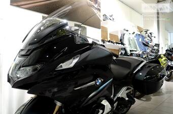 BMW R 1250RT 2024 Basic