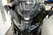 BMW R 1250RT Basic