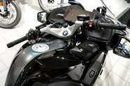 BMW R 1250RT Basic