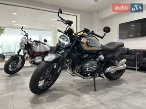 BMW R 12