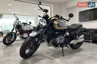 BMW R 12 BMW R 12