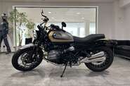 BMW R 12 Base