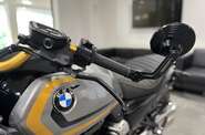 BMW R 12 Base