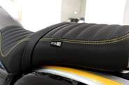 BMW R 12 Base