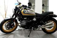 BMW R 12 Base