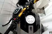 BMW R 12 Base