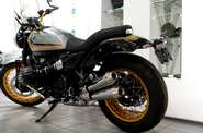 BMW R 12 Base