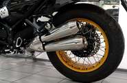 BMW R 12 Base