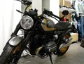 BMW R 12
